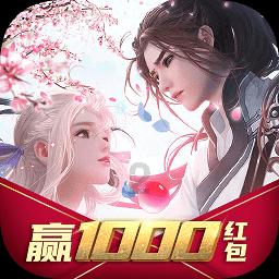 《大江大河3》：一场风暴后，25岁的冯欣欣至死不知，棋子变弃