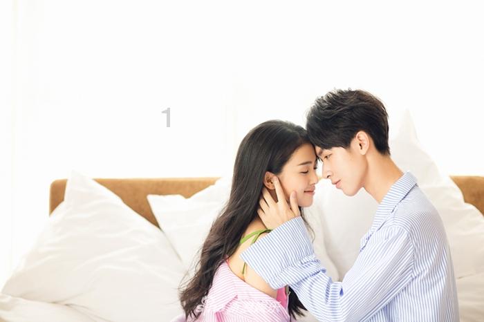 不请自来的客人