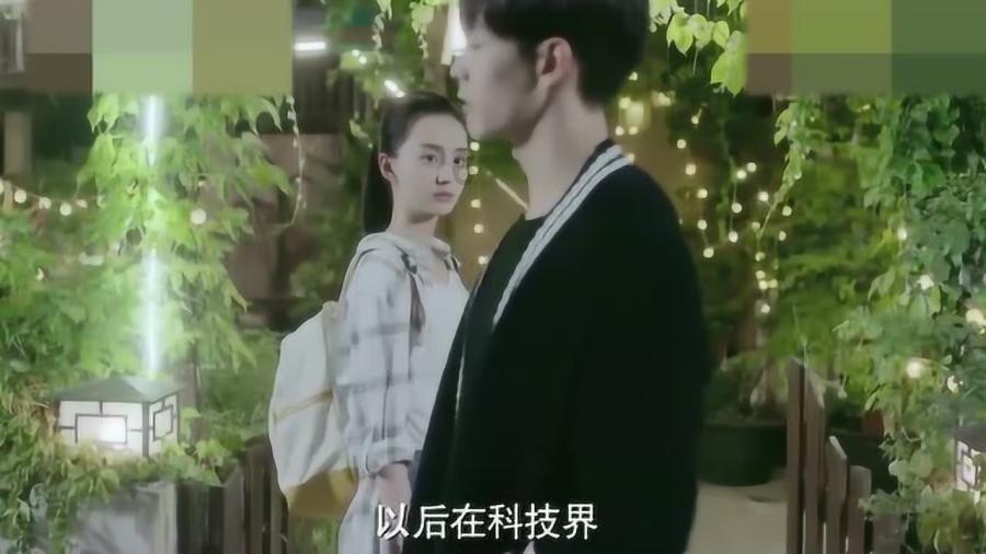 海关律师、走私辩护律师邵丹案例评析：走私朝鲜煤炭的罪与罚1