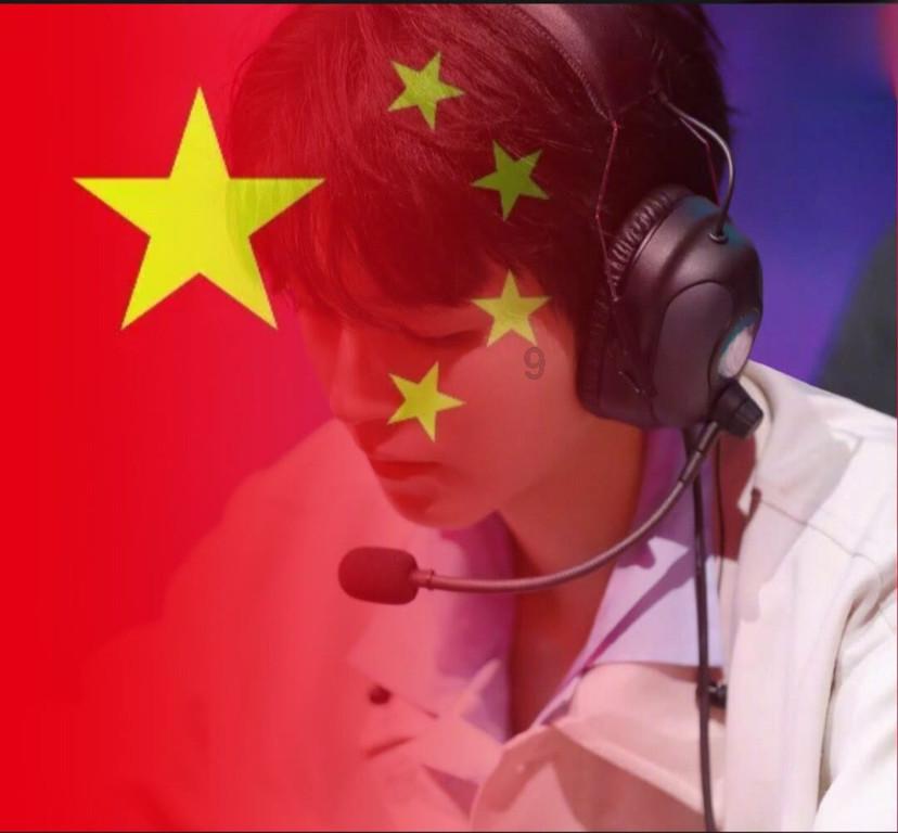 永恒之柱2